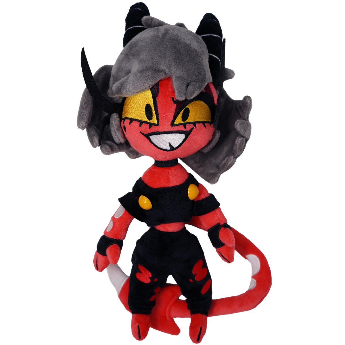 Premium Millie Plushie *LIMITED STOCK*