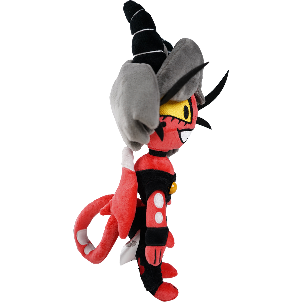 Premium Millie Plushie *LIMITED STOCK*