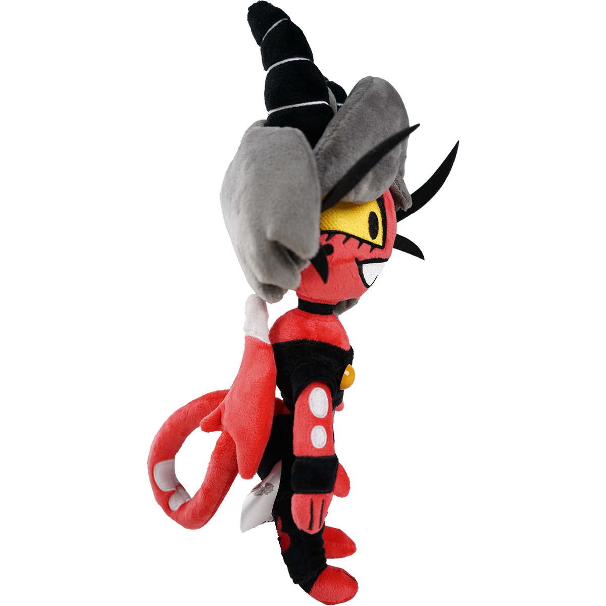 Premium Millie Plushie *LIMITED STOCK*