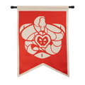 Pride Banner *LIMITED STOCK*