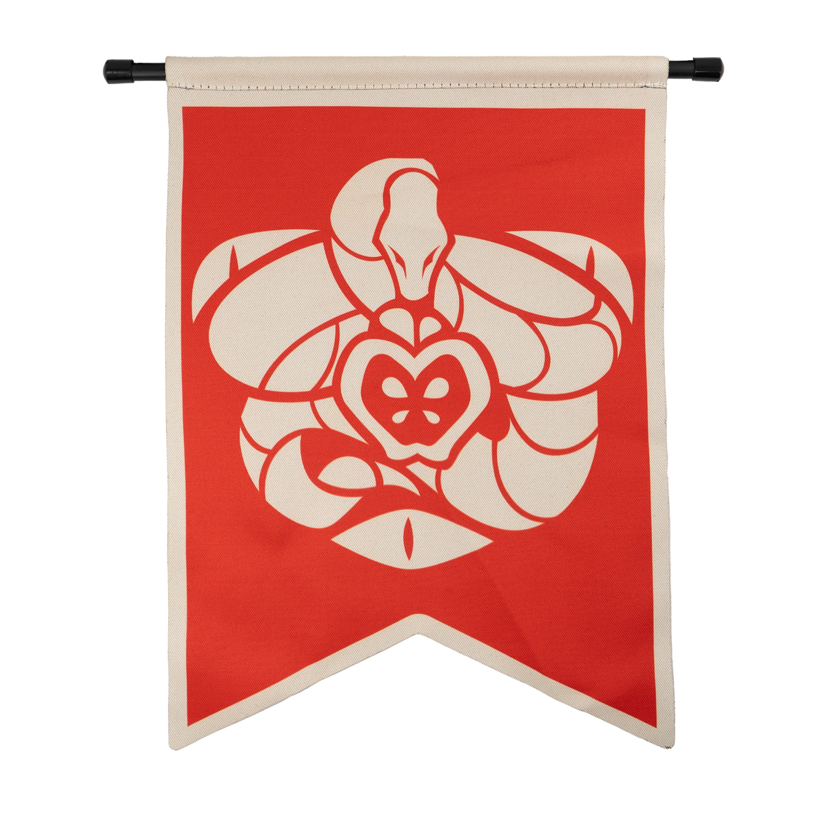 Pride Banner *LIMITED STOCK*