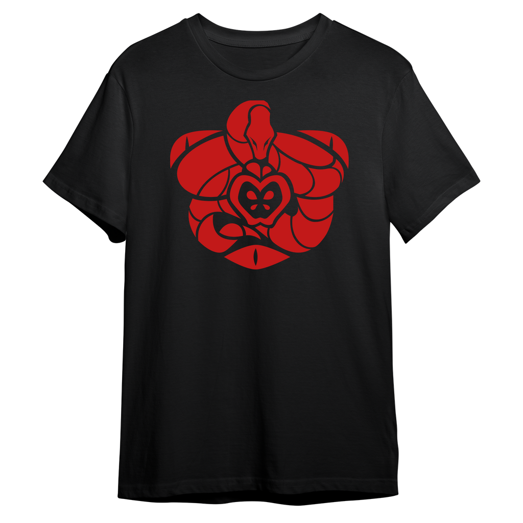 Pride Sigil *LIMITED STOCK*