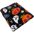 I.M.P. Pumpkins Blanket *CLEARANCE*