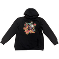 Pullover Hoodie - Riding Horse *LAST ONE*