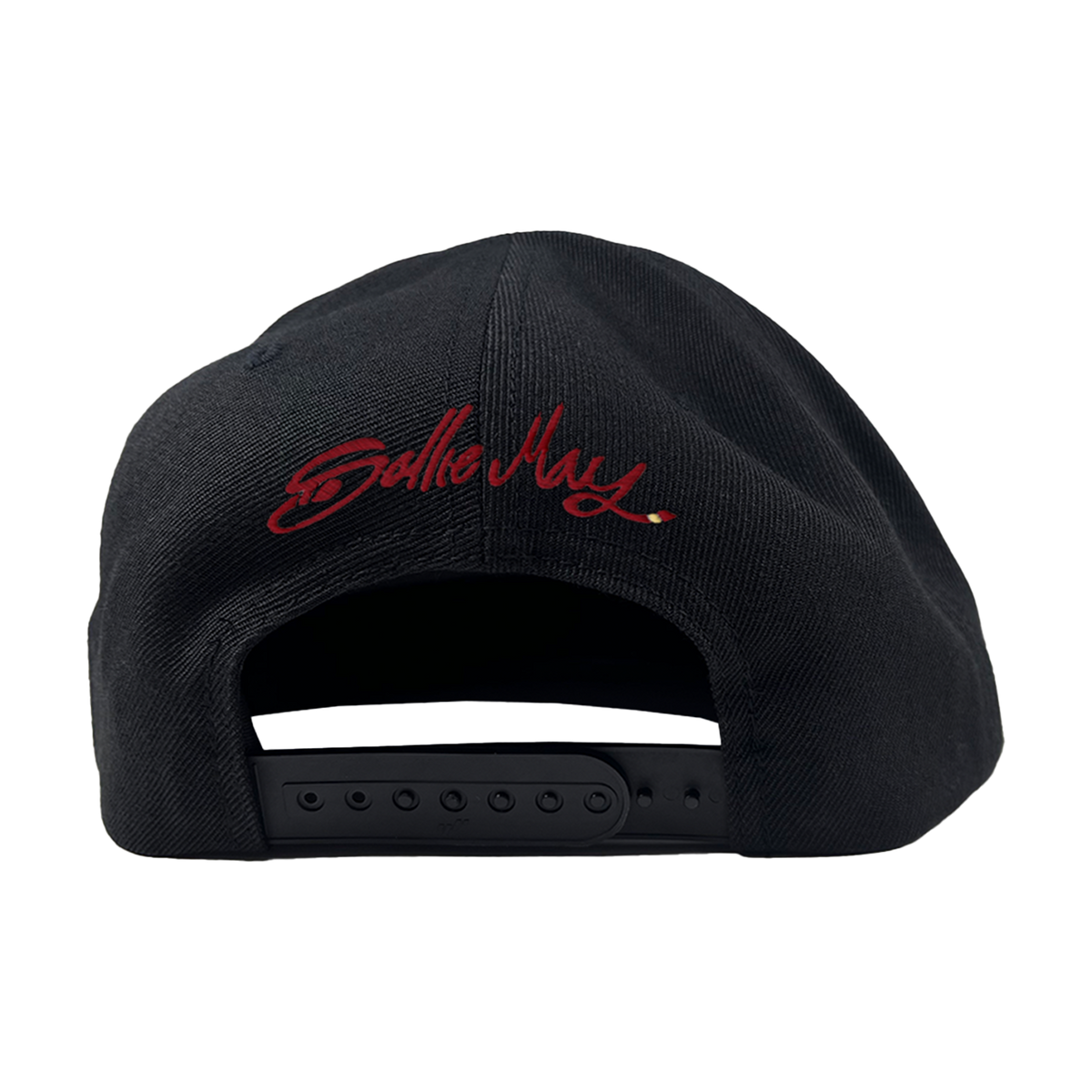 Sallie May Snapback *LIMITED STOCK*