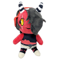 Sallie May Mini Plush *LAST CHANCE*