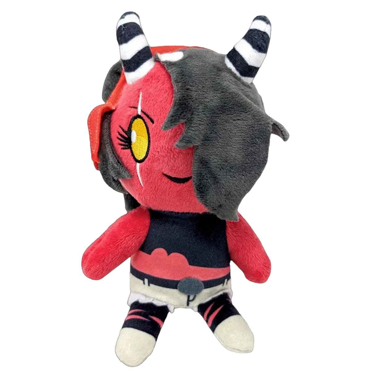 Sallie May Mini Plush *LAST CHANCE*
