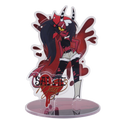 Sallie May Standee *LIMITED STOCK*