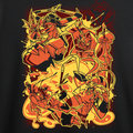 Satan's Ship *LIMITED STOCK*