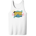 SBS Title Trtmnt - Wht TNK *LIMITED STOCK*