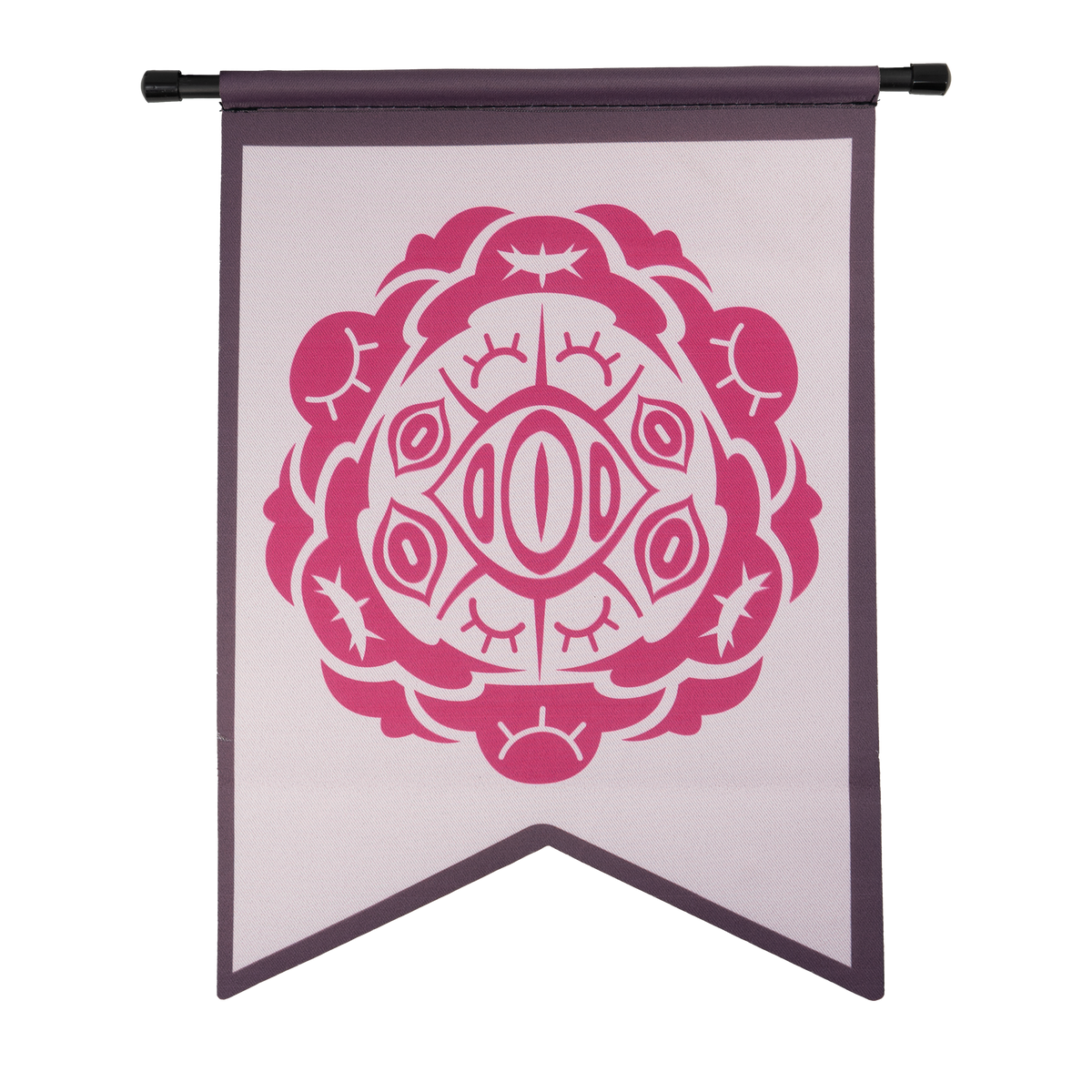 Sloth Banner *LIMITED STOCK*