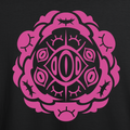 Sloth Sigil