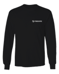 Long Sleeve Shirt - Spindlehorse Logo *LAST ONE*