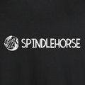 Spindlehorse Logo T-Shirt *LIMITED STOCK*