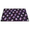 Helluva Boss Spring Pattern - Playmat *LIMITED STOCK*