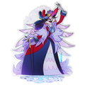 Stella - Cozy Winter - Standee *LAST CHANCE*