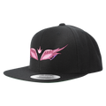 Stella Snapback *LIMITED STOCK*