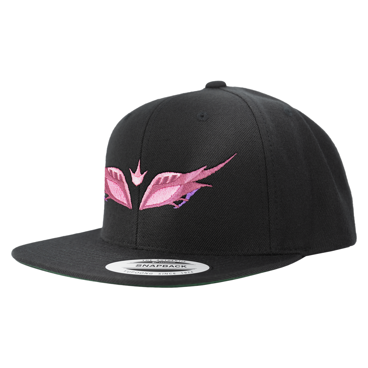 Stella Snapback *LIMITED STOCK*
