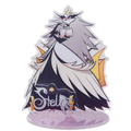 Stella Standee *LIMITED STOCK*