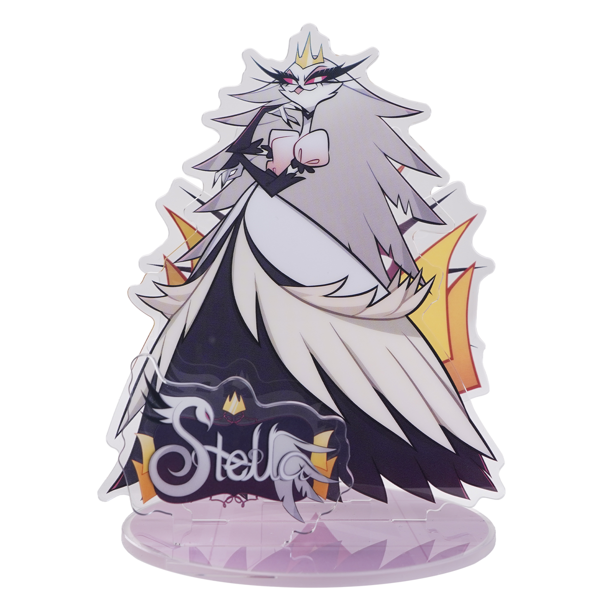 Stella Standee *LIMITED STOCK*