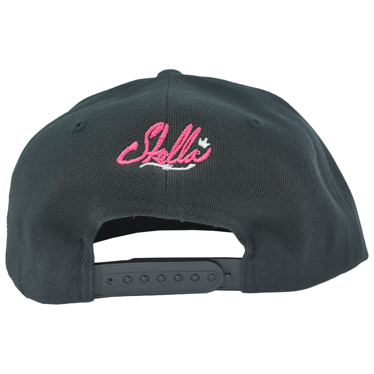 Stella Snapback *LIMITED STOCK*