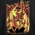 Striker - Halloween Slasher *LIMITED STOCK*