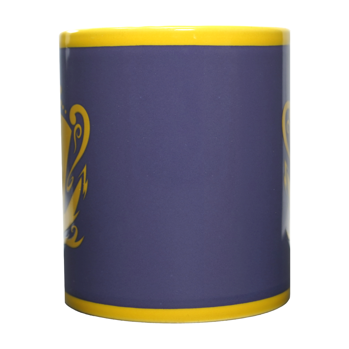 Stolas Mug *LIMITED STOCK*