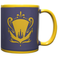 Stolas Mug *LIMITED STOCK*