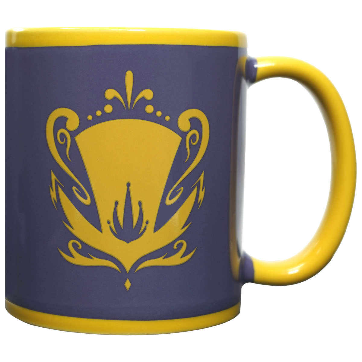 Stolas Mug *LIMITED STOCK*