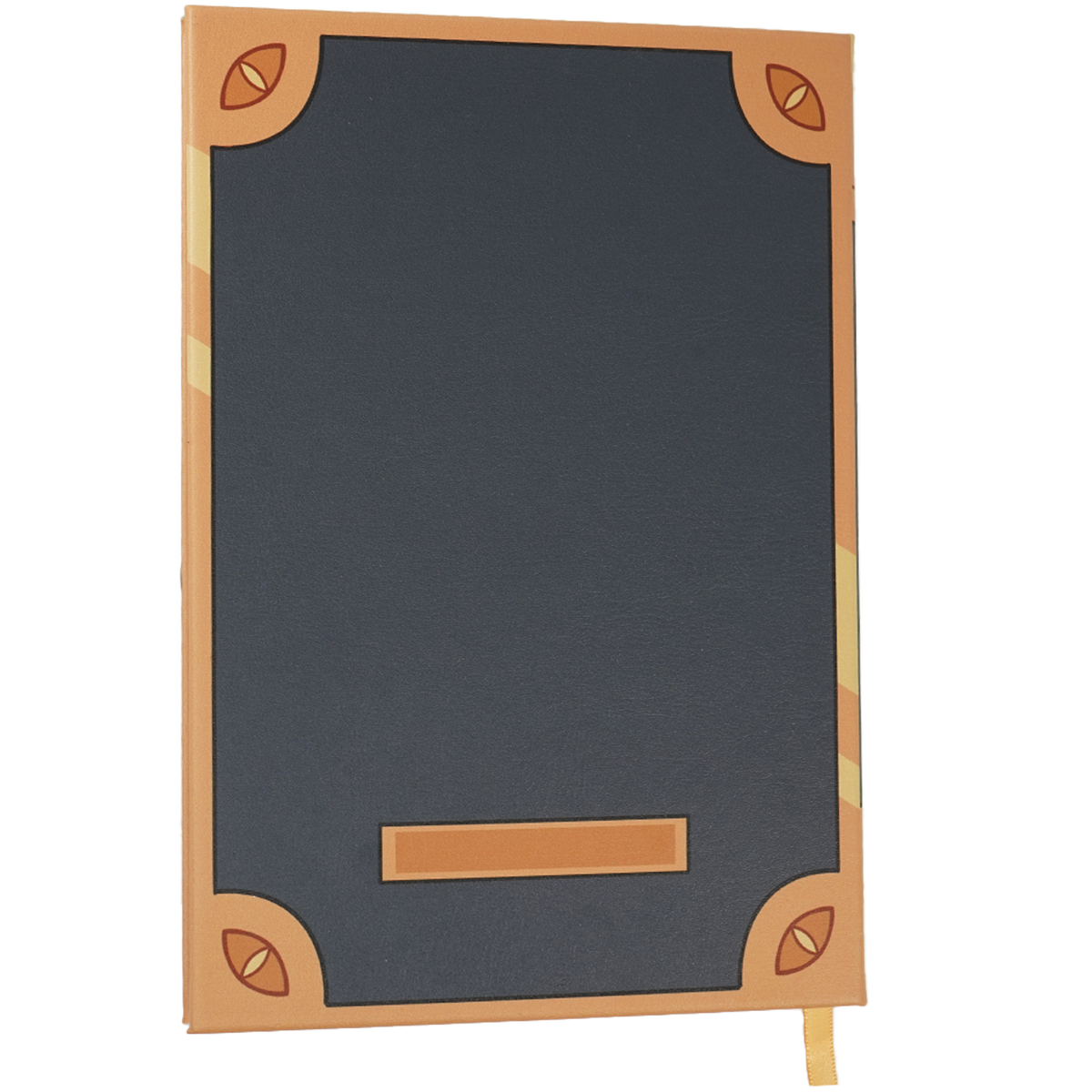 Stolas Journal *LIMITED STOCK*
