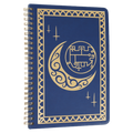 Stolas Grimoire Sticker Book *LIMITED STOCK*