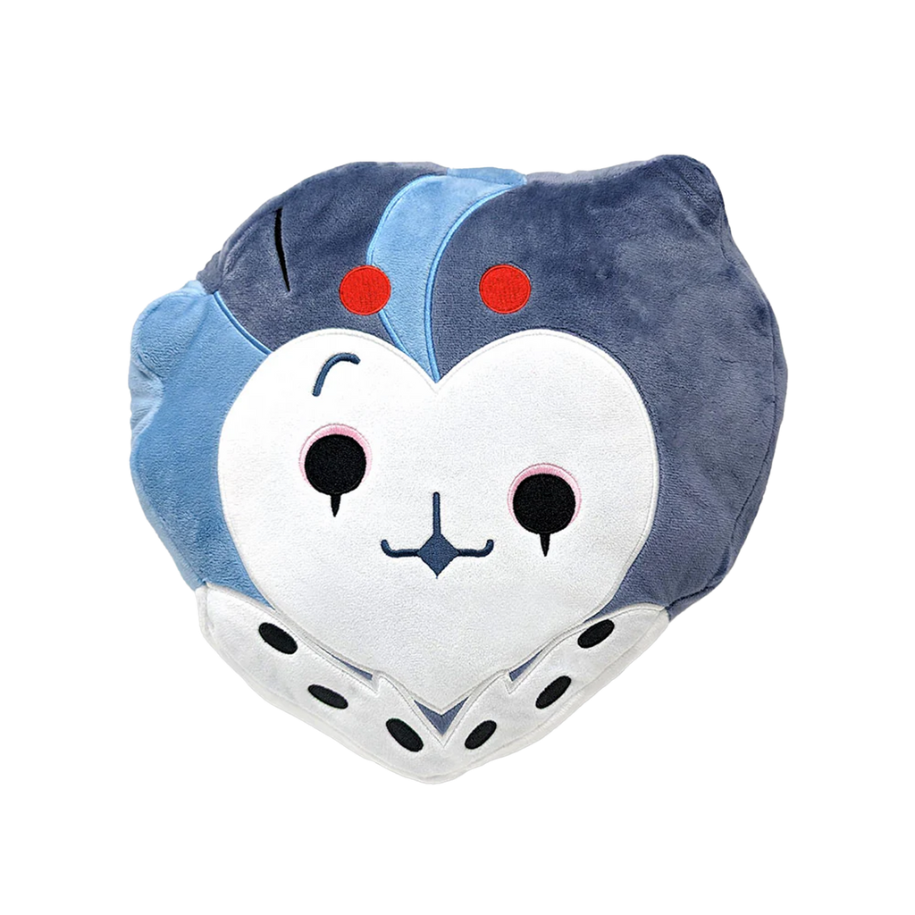 Stolas Head Pillow *CLEARANCE*