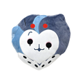 Stolas Head Pillow *CLEARANCE*