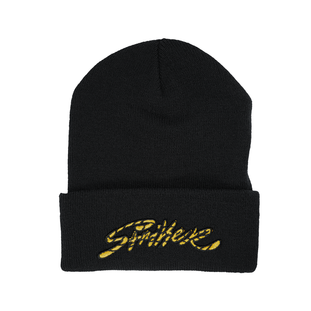 Striker Beanie *LIMITED STOCK*