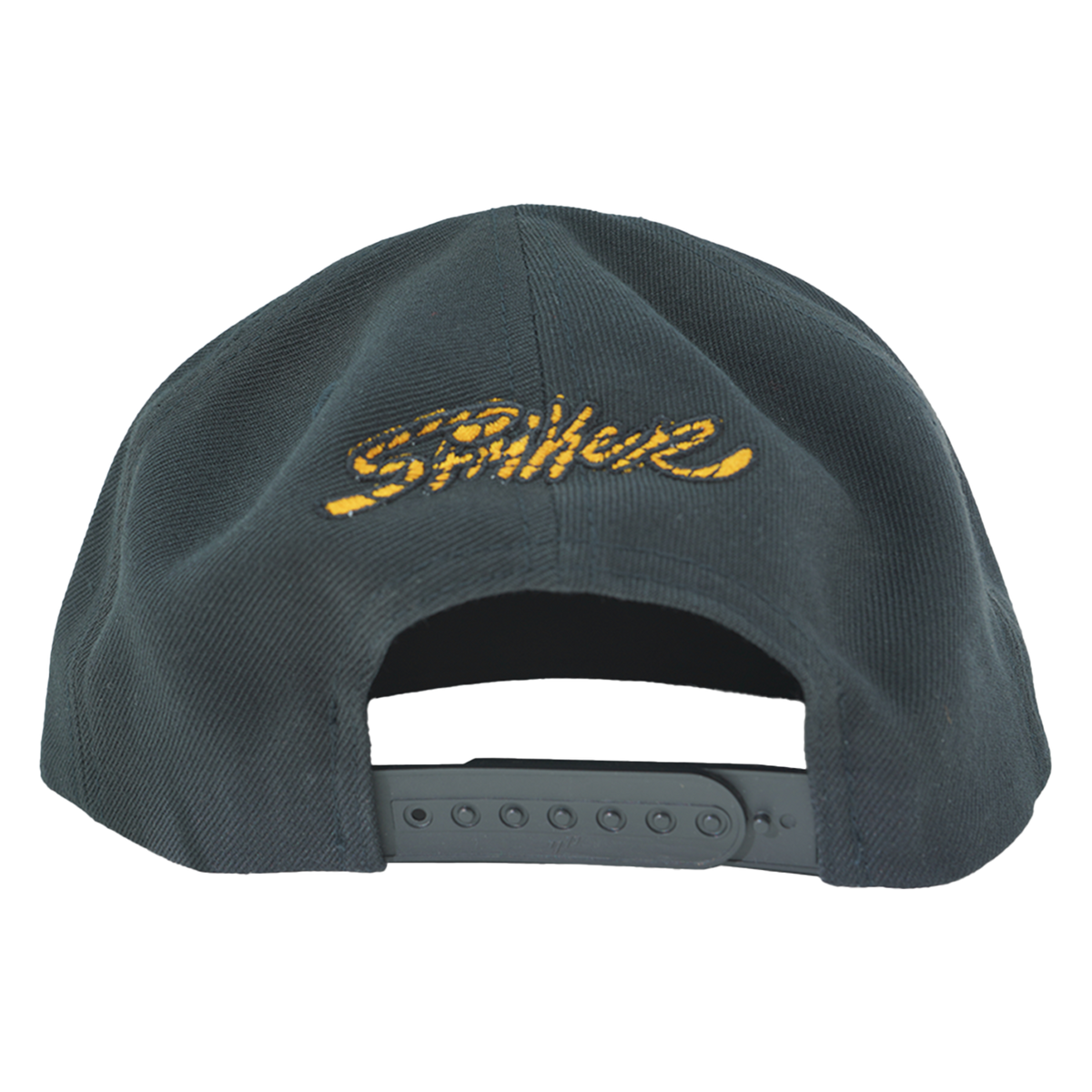 Striker Snapback *LIMITED STOCK*