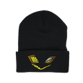 Striker Beanie *LIMITED STOCK*