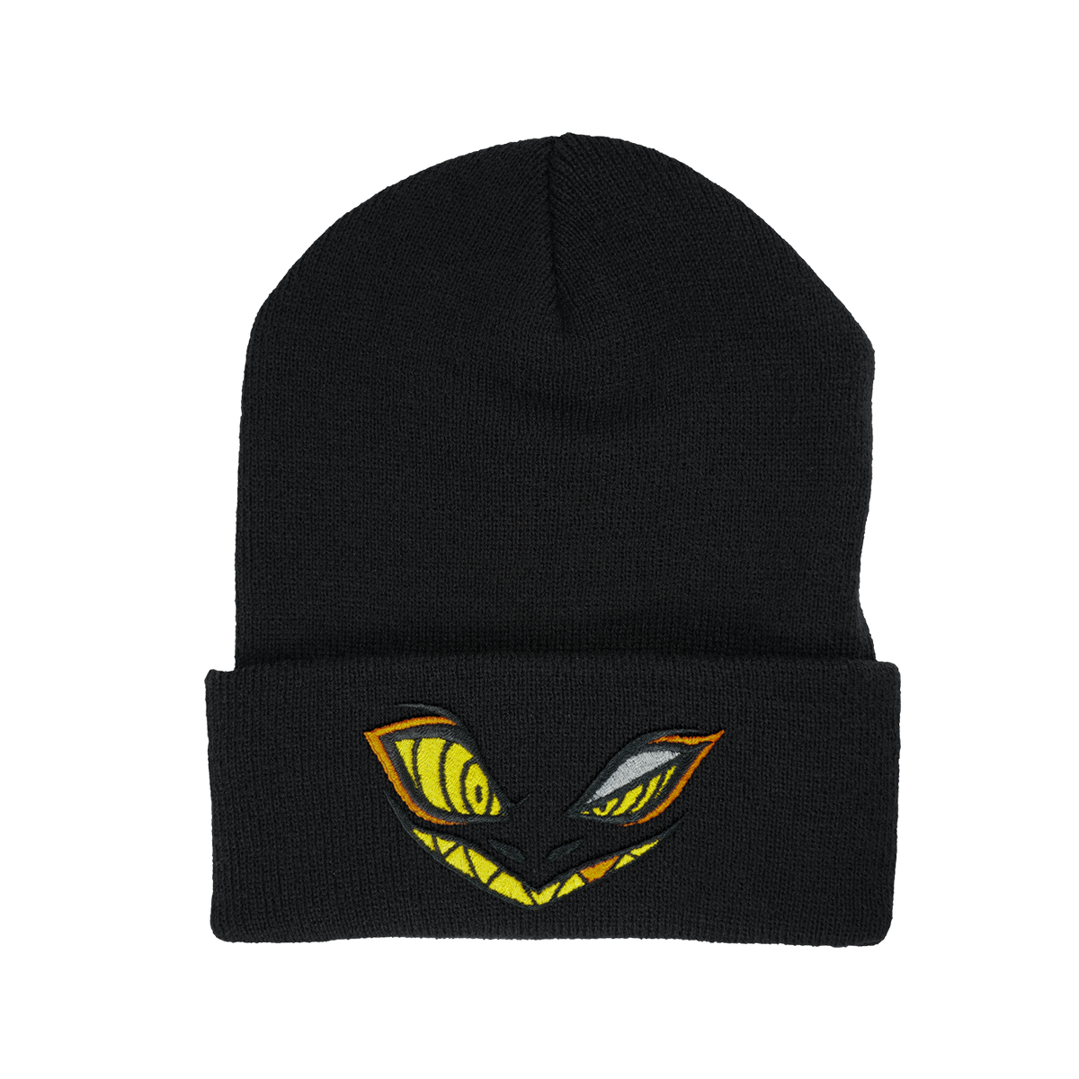 Striker Beanie *LIMITED STOCK*
