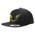 Striker Snapback *LIMITED STOCK*