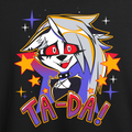 Ta-Da! *LIMITED STOCK*
