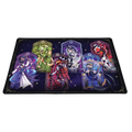 Helluva Boss Tarot Card Playmat *LIMITED RUN*