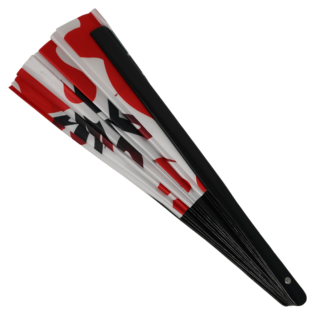 Too Much IMP to Simp - Clacker Fan *LIMITED STOCK*