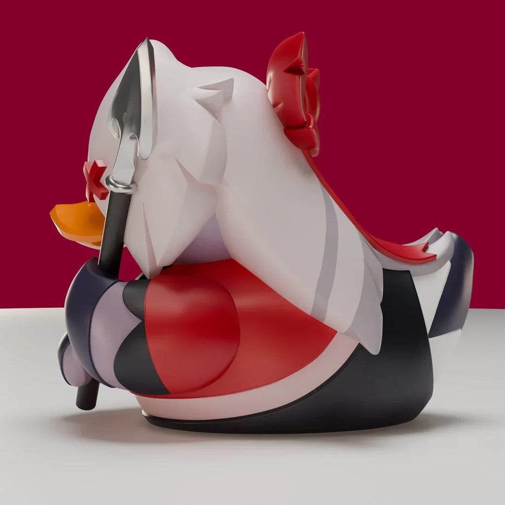Hazbin Hotel: Vaggie TUBBZ (Boxed Edition) *LIMITED STOCK*