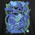 Vassago's Ship *LIMITED STOCK*