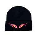 Verosika Beanie