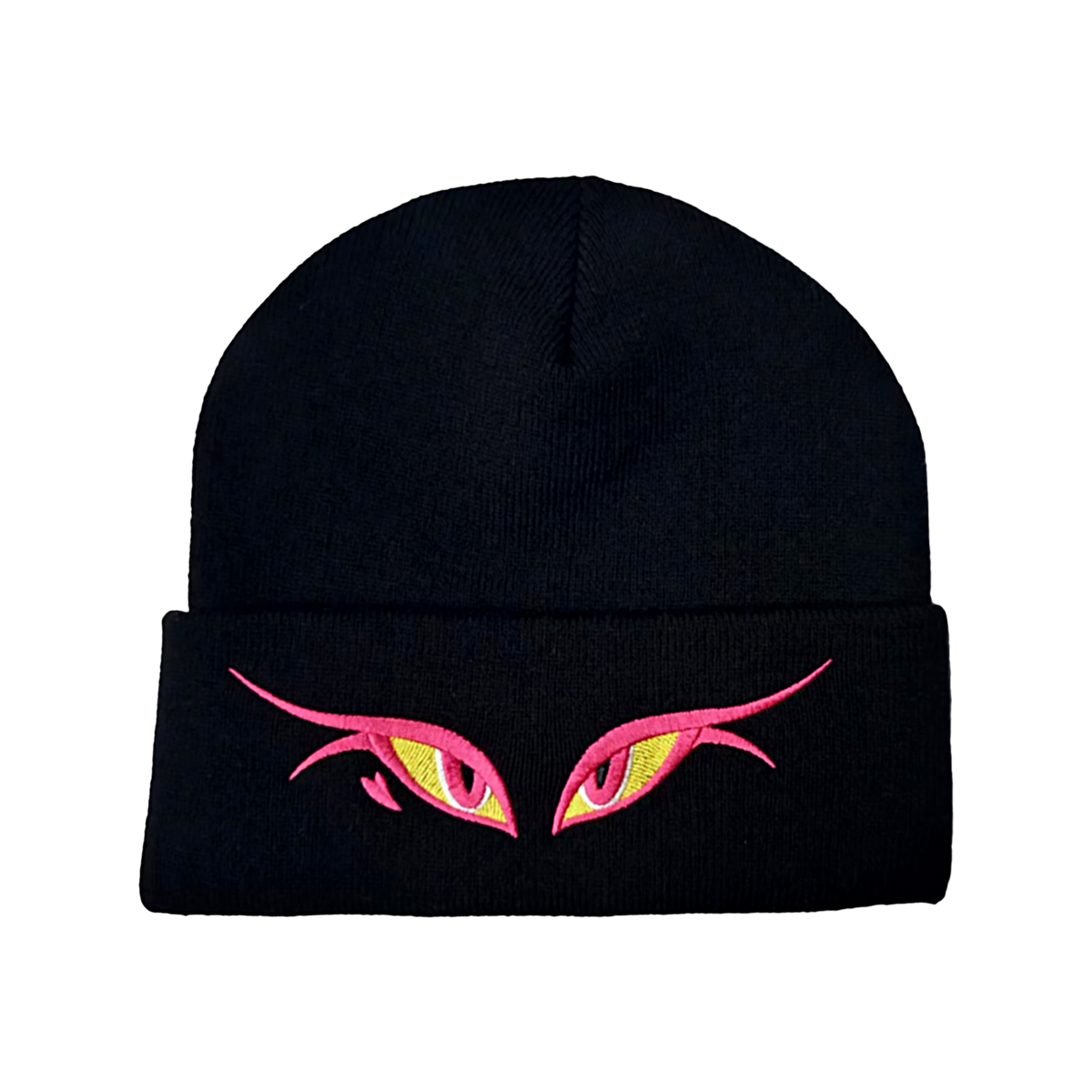 Verosika Beanie