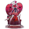 Verosika - Halloween Slasher Standee *LIMITED STOCK*