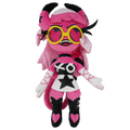 Premium Verosika Plushie *LIMITED STOCK*