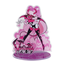 Verosika Standee *LIMITED STOCK*