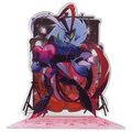 Ozzie - From Helluva Boss with Love - Standee *LIMITED STOCK*