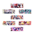 Valentines 2025 Sticker Pack 2 *LIMITED STOCK*